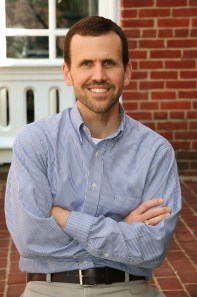 Patrick Perkins 2 Apr 24 2009