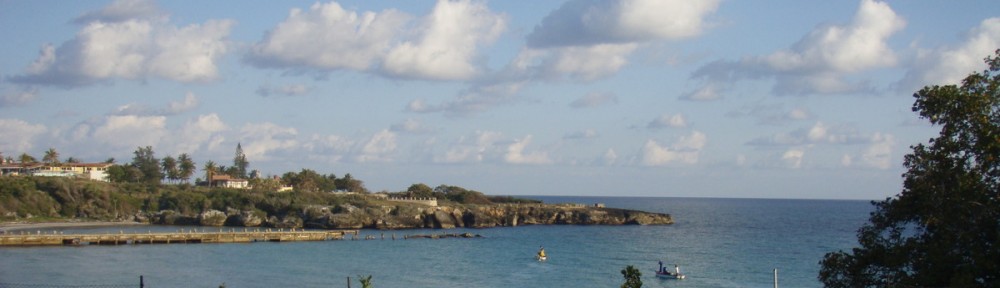 Padre Ryder's Journal